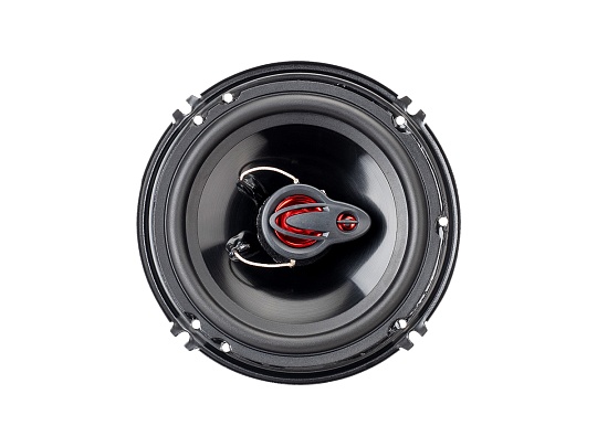 AURA FIREBALL-652 Акустика 16 см, пара