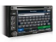 Alpine IVE-W535BT