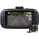 Видеорегистратор Street Storm CVR-N9420