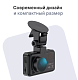 PLAYME MARK SE Комбо-устройство