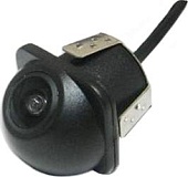 Универсальная камера заднего вида Swat VDC-002