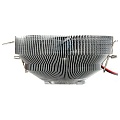 Кулер для процессора Zalman CNPS80F, [CNPS80F]