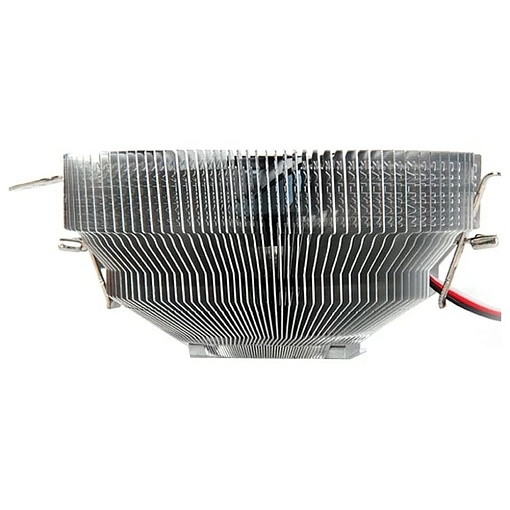 Кулер для процессора Zalman CNPS80F, [CNPS80F]