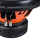 DL Audio Phoenix Black Bass 12