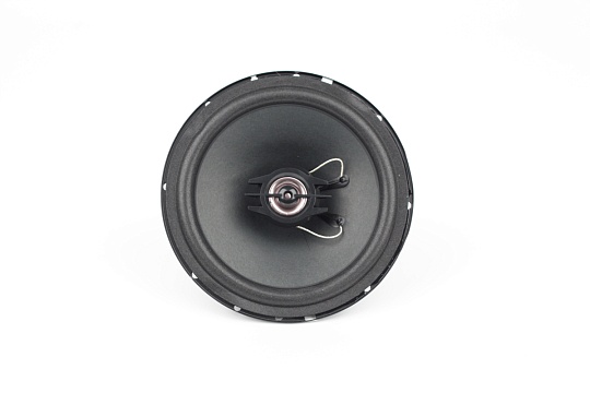 Коаксиальная акустика 6,5" 180 Вт ACV PB-622