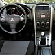 Intro 95-7953 SUZUKI Grand Vitara 06+ 2din (крепеж)