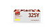 Лазерный картридж EasyPrint LB-325Y