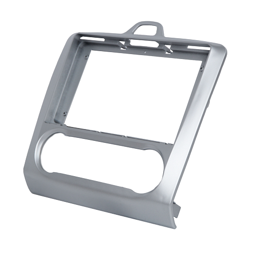 Переходная рамка 9" FORD ACV PR34-1138