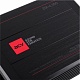 ACV DX-4.100 V4 Цифровой усилитель 4х100W
