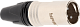 УРАЛ СИМФОНИЯ КНС XLR-M-3 pin СФ