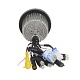 JBL Flash PRV275 морская круглая