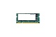 Модуль памяти SO-DIMM DDR4 8Gb PATRIOT PSD48G266682S