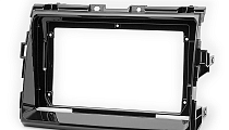 CARAV 22-199 Рамка 9" TOYOTA Previa,Tarago 2007-2016; Estima 2006-2016