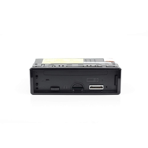 Магнитола 1 DIN ACV AVS-1716MD