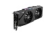 Видеокарта ASUS DUAL-RTX2060S-O8G-EVO-V2