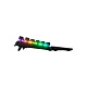 Клавиатура STEELSERIES Apex Pro TKL RU, 64734