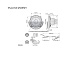 Pioneer TS-G132CI