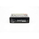 Магнитола ACV AVD-8010R DVD/FM/MP3/USB/SD 1DIN