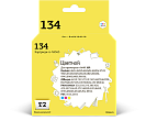 Струйный картридж T2 IC-H9363