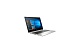 Ноутбук 15.6" HP ProBook 450 G6, 5PP90EA#ACB, серебристый