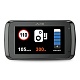 Комбо-устройство MIO MiVue i90