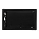 Автомобильная мультимедийная система FIVE F720A + AHD камера
