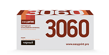 Лазерный картридж EasyPrint LK-3060