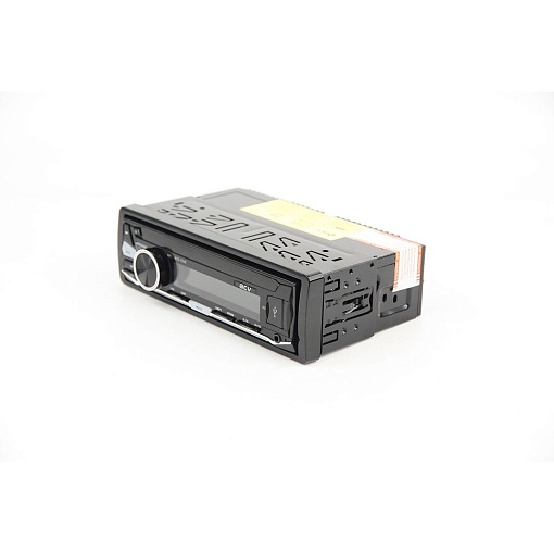 Магнитола 1 DIN ACV AVS-1711W