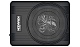 PROLOGY KRAKEN BASS BOX-10" Активный сабвуфер под сидение