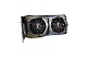 Видеокарта MSI RTX 2070 SUPER GAMING