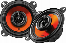 JBL STAGE1 42F Акустика