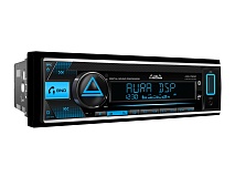 Aura AMH-76DSP USB-ресивер