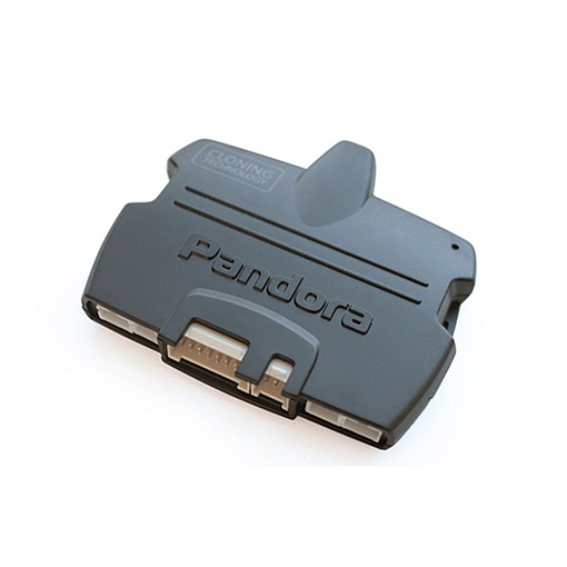 Сигнализация Pandora DX 50 S