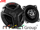Акустика JVC CS-V428J