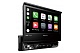 Автомагнитола Pioneer AVH-A7100BT 1DIN
