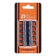 Предохранитель DL Audio Phoenix MiniANL Fuse 200A