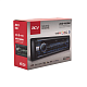 Магнитола USB,SD,AUX 24В с Bluetooth ACV AVS-950BM