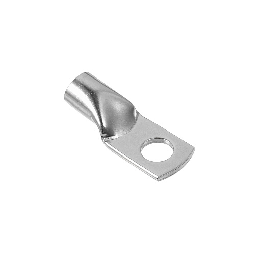 DL Audio Barracuda Ring-Type 2GA Terminal Клемма обжимная кольцевая