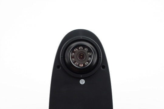 Инфракрасная камера заднего вида SKY CMT-500