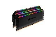 Модуль памяти DIMM DDR4 2x8Gb CORSAIR CMT16GX4M2C3600C18