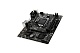 Материнская плата MSI H310M PRO-VDH PLUS