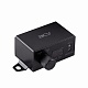 ACV DX-1.1000 V4 Цифровой усилитель 1х1000 Вт