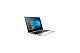 Ноутбук 14" HP EliteBook 840 G6, 6XD49EA#ACB, серебристый