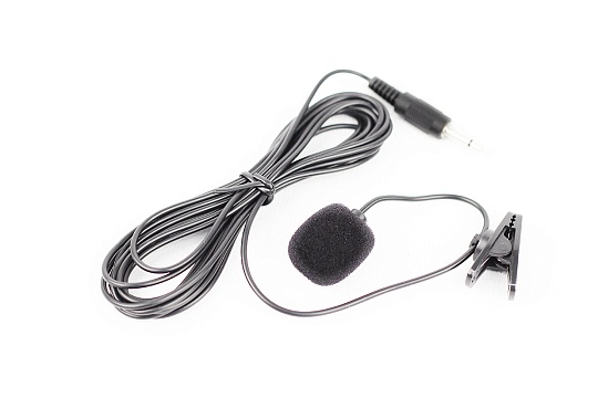 Ресивер SD/USB/BT мультицвет ACV AVS-2900BM