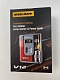 STEEL MATE V12 Пусковое устройство с компрессором 12000MAH/800A/31k/6BAR