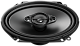 Pioneer TS-A6887S Коаксиальная акустика