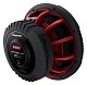 Сабвуфер Pioneer TS-W3020PRO