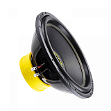 Swat REV-15 v2 Сабвуферный динамик 15" 550Вт