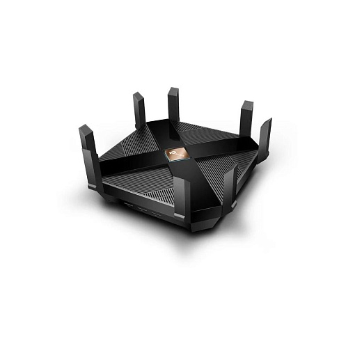 Маршрутизатор TP-LINK ARCHER AX6000