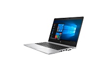 Ноутбук 13.3" HP EliteBook 735 G6, 6XE78EA#ACB, серебристый